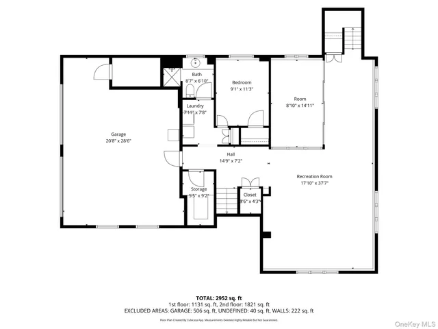 $1,728,000 | 24 Jeffrey Lane, Great Neck, NY 11020