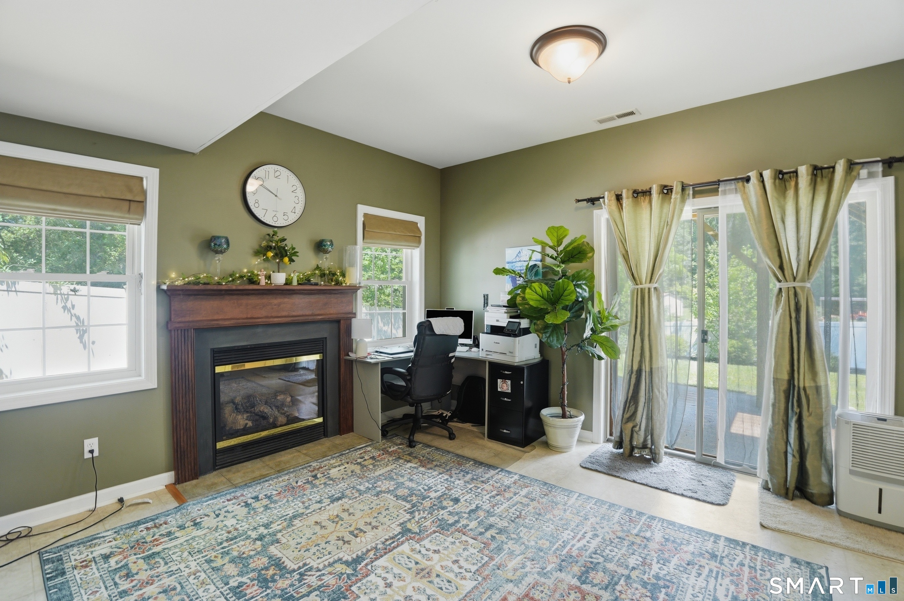 26 South Plains Road Southington, CT 06489 - Photo 26 of 39