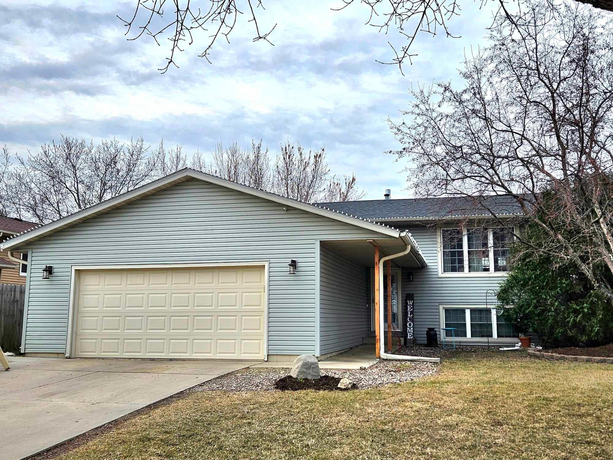 987 21st Street Southeast Rochester, MN 55904 - Photo 1 of 1 Gallery Image 1