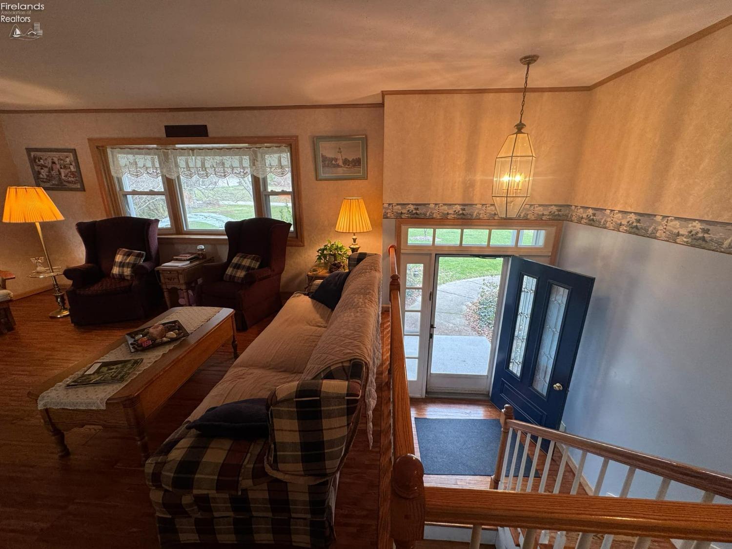 2710 Scheid Road Huron, OH 44839 - Photo 3 of 77 Gallery Image 3