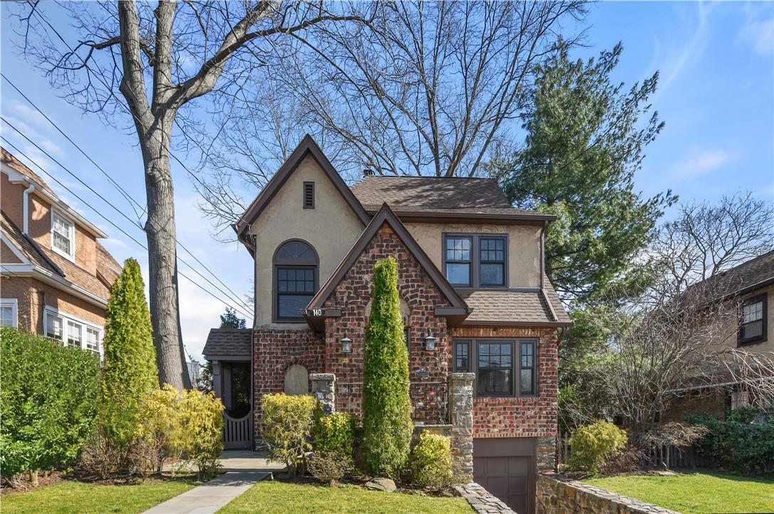 140 Gaylor Road Scarsdale, NY 10583 - Photo 1 of 1 Gallery Image 1