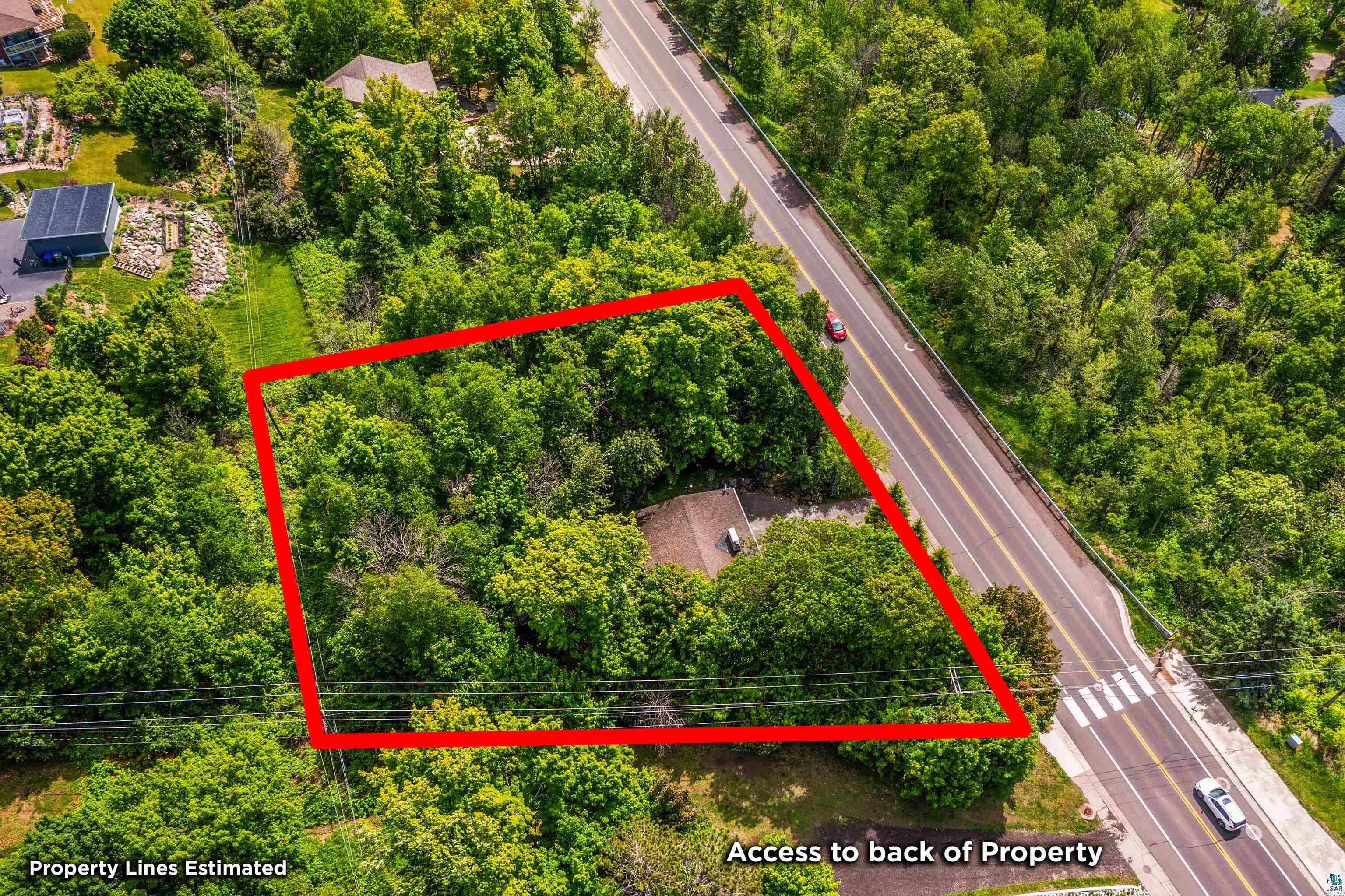 401 Snively Road Duluth, MN 55803 - Photo 46 of 46