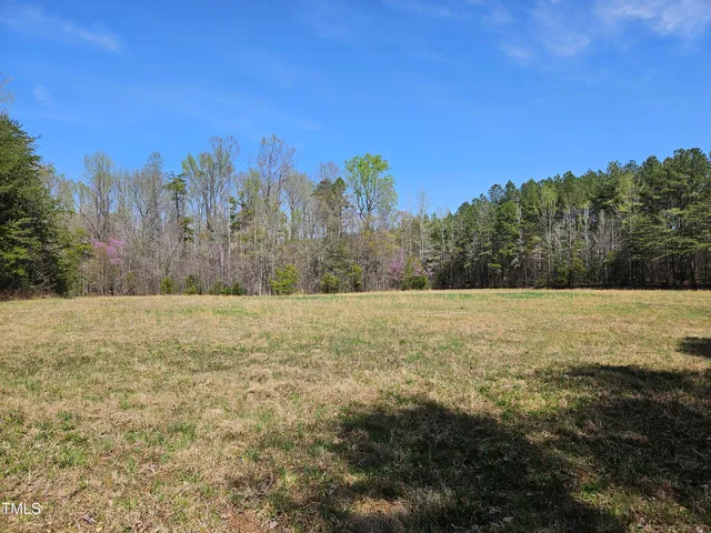 $175,000 | 9037 Highway 96, Oxford, NC 27565