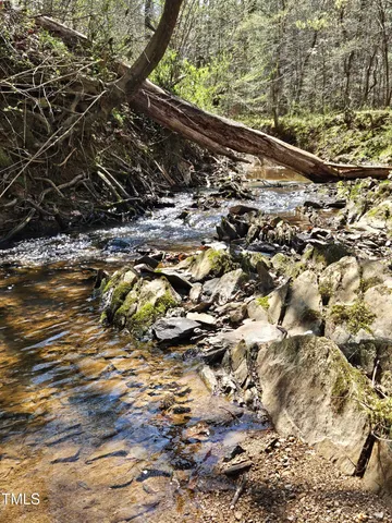 $175,000 | 9037 Highway 96, Oxford, NC 27565