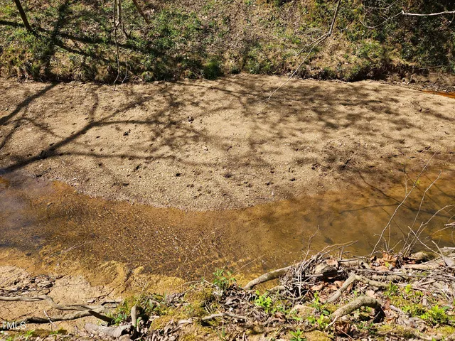 $175,000 | 9037 Highway 96, Oxford, NC 27565