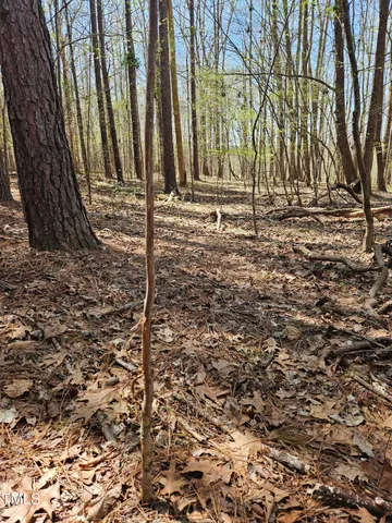 $175,000 | 9037 Highway 96, Oxford, NC 27565