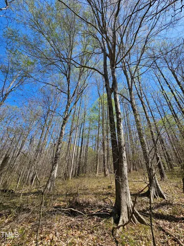 $175,000 | 9037 Highway 96, Oxford, NC 27565