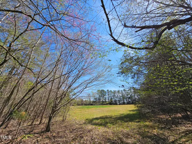 $175,000 | 9037 Highway 96, Oxford, NC 27565