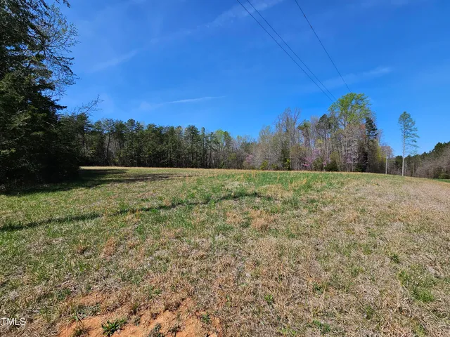 $175,000 | 9037 Highway 96, Oxford, NC 27565