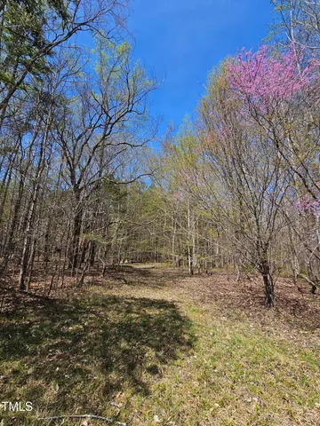 $175,000 | 9037 Highway 96, Oxford, NC 27565