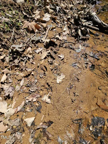 $175,000 | 9037 Highway 96, Oxford, NC 27565