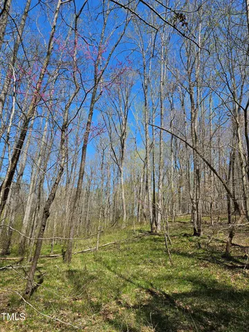 $175,000 | 9037 Highway 96, Oxford, NC 27565