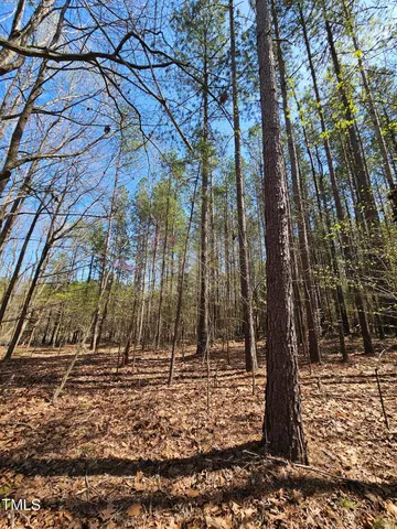 $175,000 | 9037 Highway 96, Oxford, NC 27565