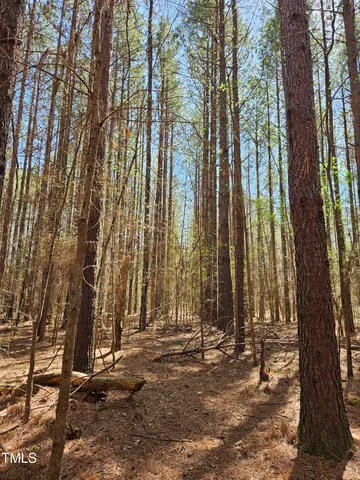 $175,000 | 9037 Highway 96, Oxford, NC 27565