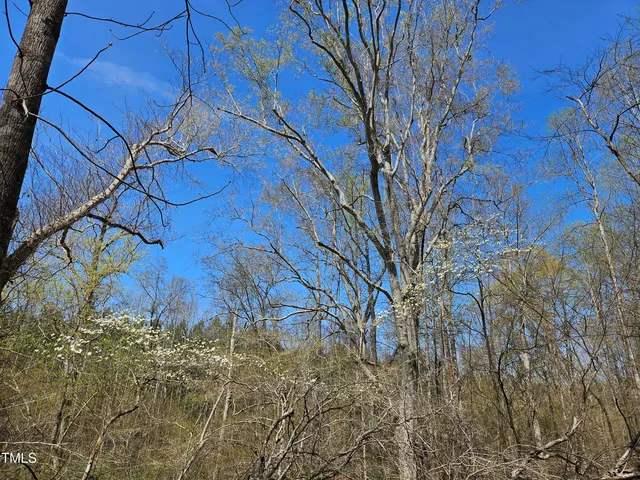 $175,000 | 9037 Highway 96, Oxford, NC 27565