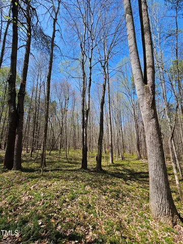 $175,000 | 9037 Highway 96, Oxford, NC 27565