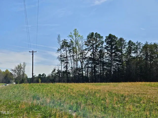 $175,000 | 9037 Highway 96, Oxford, NC 27565