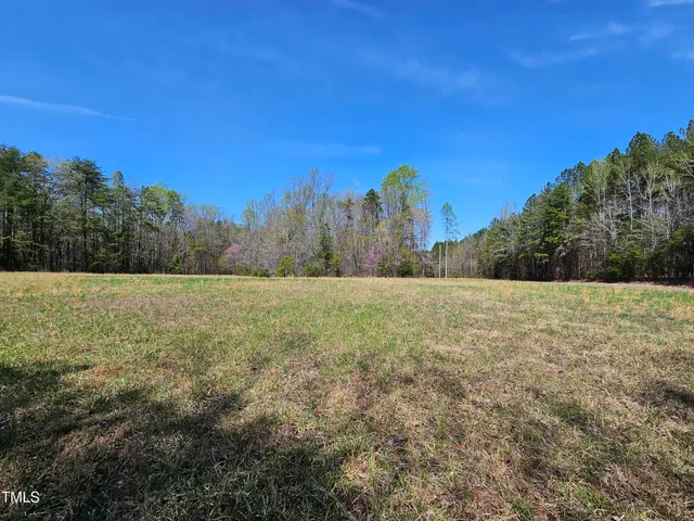 $175,000 | 9037 Highway 96, Oxford, NC 27565