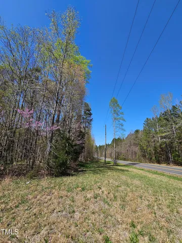$175,000 | 9037 Highway 96, Oxford, NC 27565