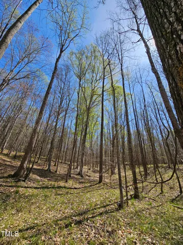 $175,000 | 9037 Highway 96, Oxford, NC 27565