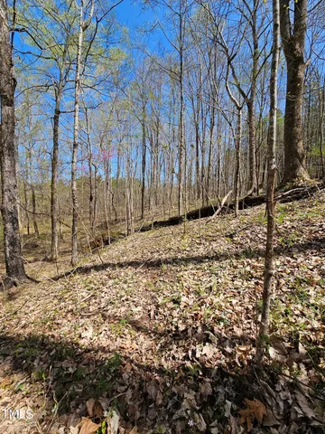 $175,000 | 9037 Highway 96, Oxford, NC 27565