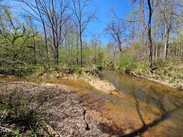 $175,000 | 9037 Highway 96, Oxford, NC 27565