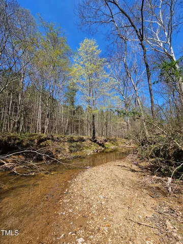 $175,000 | 9037 Highway 96, Oxford, NC 27565