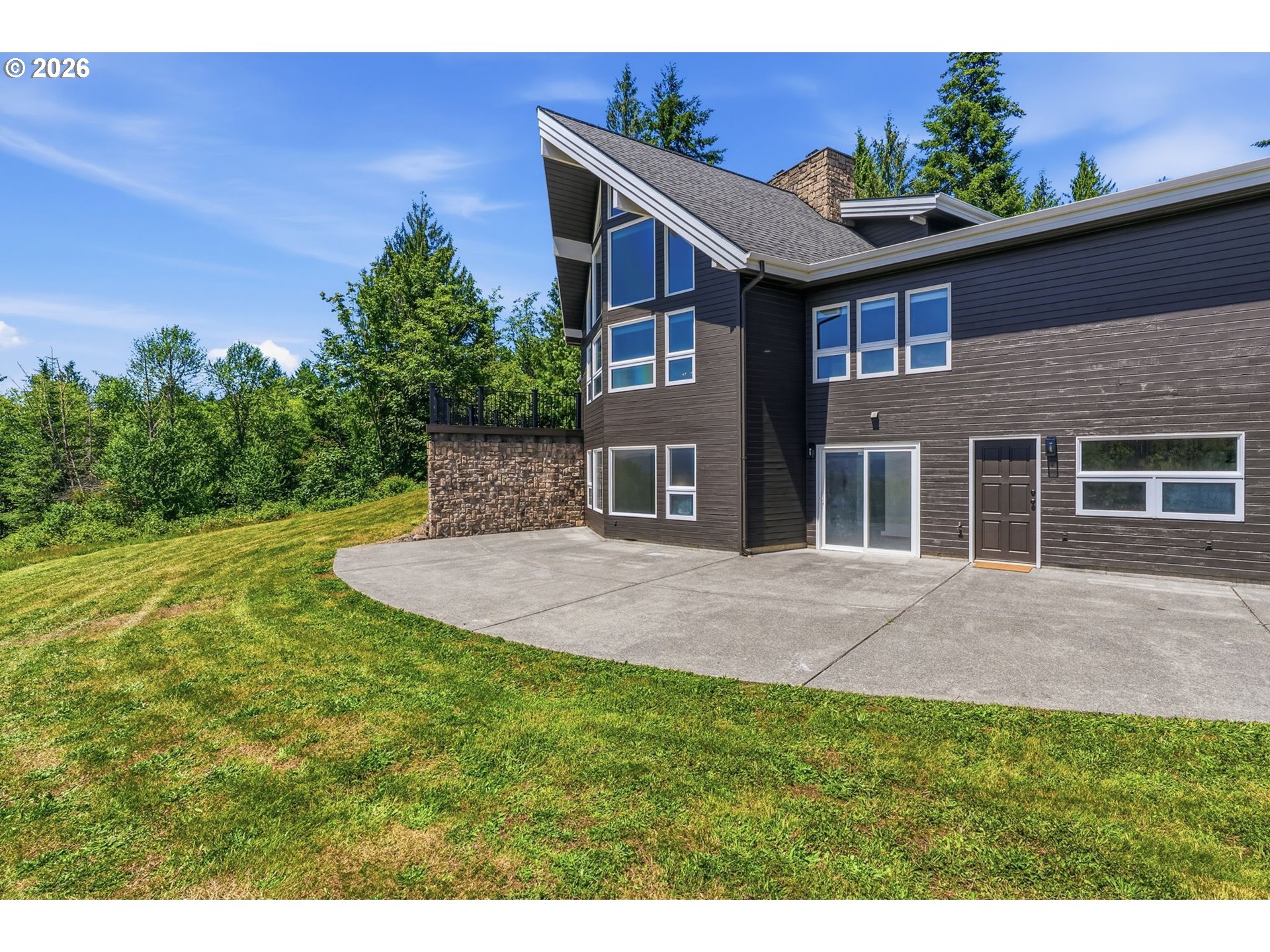 262 Bunker Hill Road Longview, WA 98632 - Photo 40 of 47