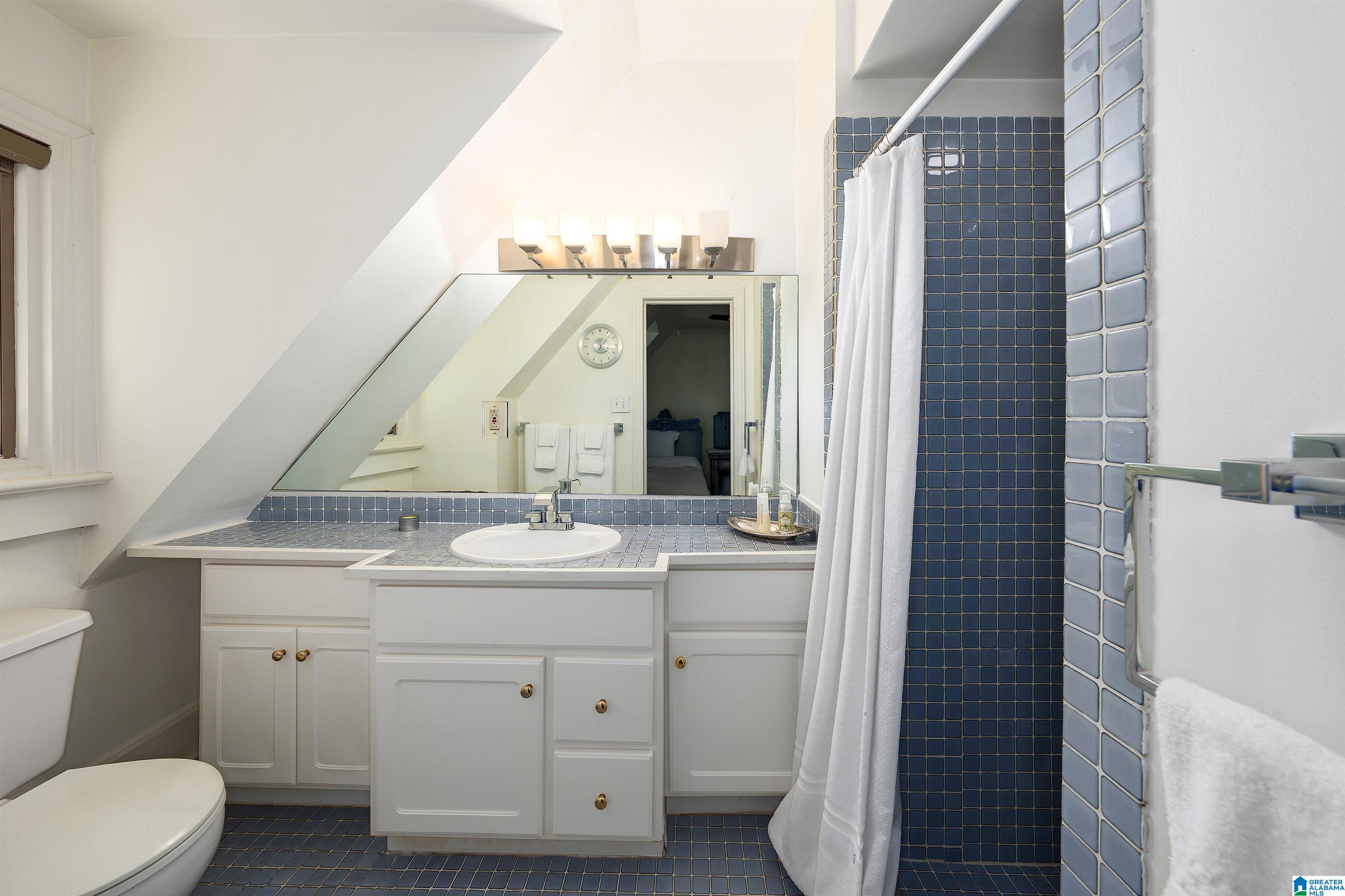 2820 Berwick Road Birmingham, AL 35213 - Photo 47 of 64