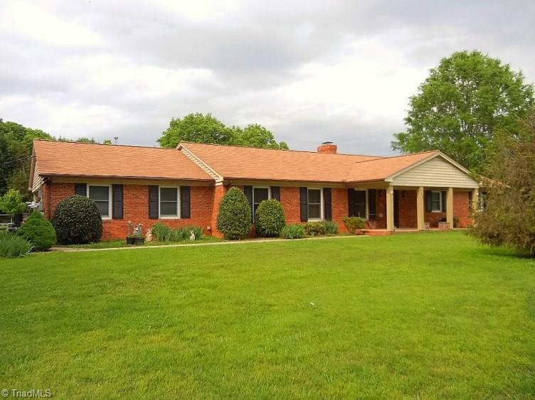 181 Old Mill Road High Point, NC 27265 - Photo 1 of 1 Gallery Image 1