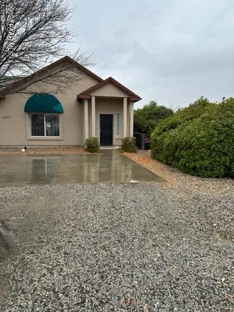 $1,250 | 3800 North Tani Road, Unit B, Prescott Valley, AZ 86314