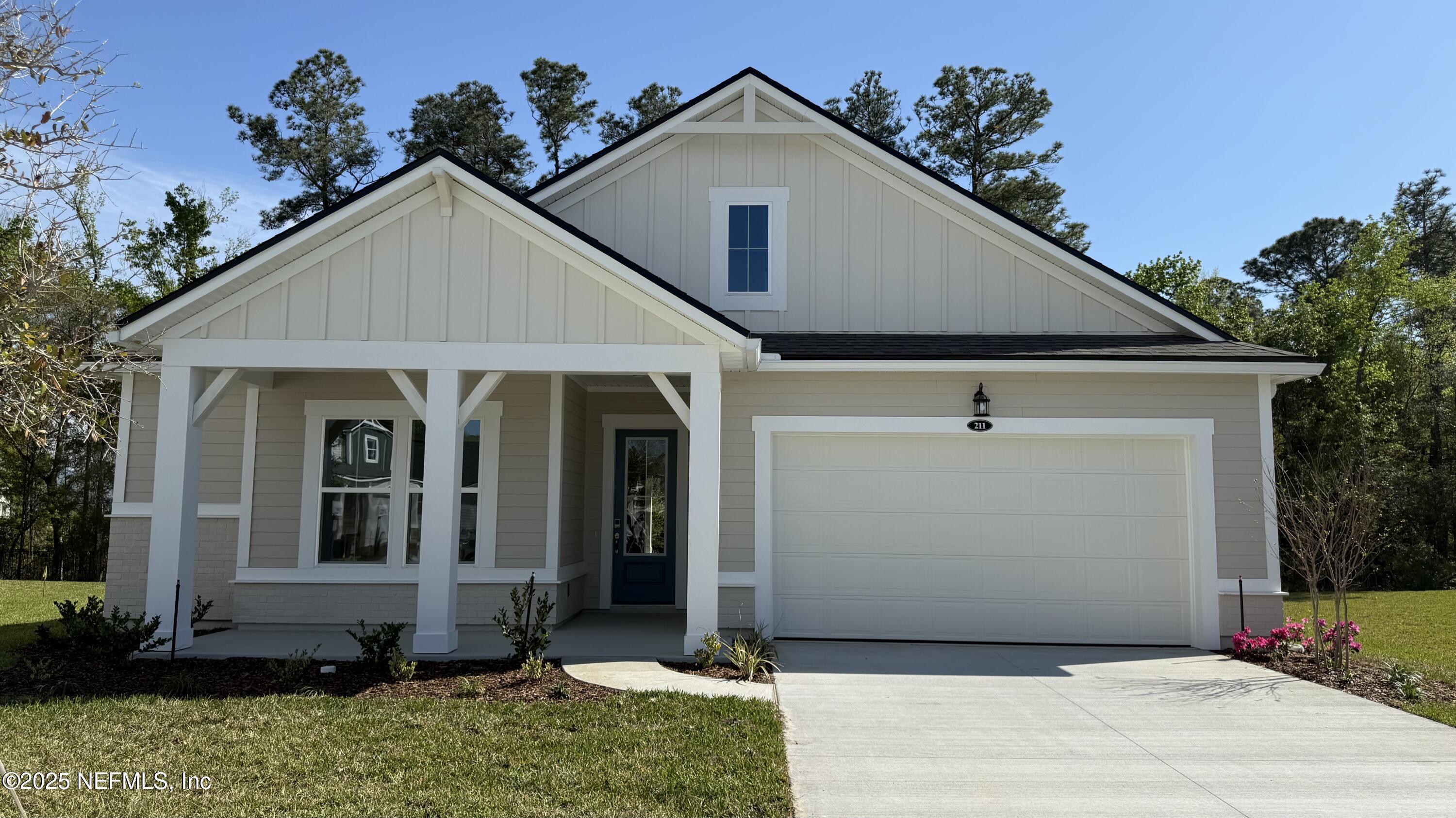 US_JAX_RiverTown_211 Ridgehill Way