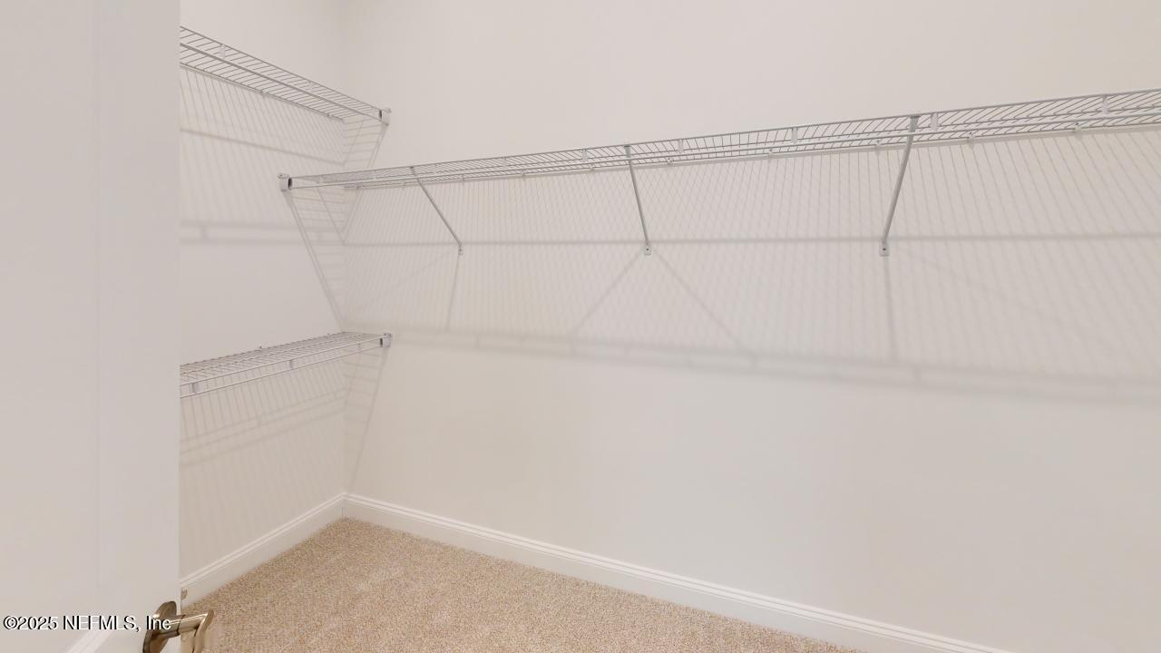 211 Ridgehill Way St. Johns, FL 32259 - Photo 13 of 67 211-Ridgehill-Way-Closet