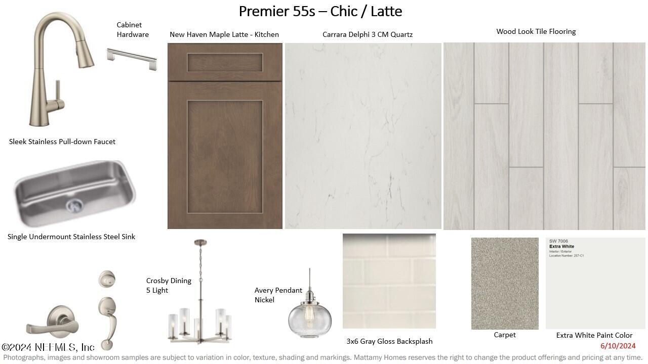 Design Finishes 1