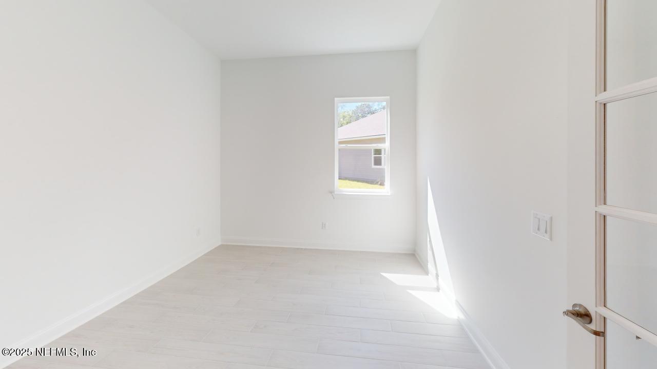211-Ridgehill-Way-Bedroom 2