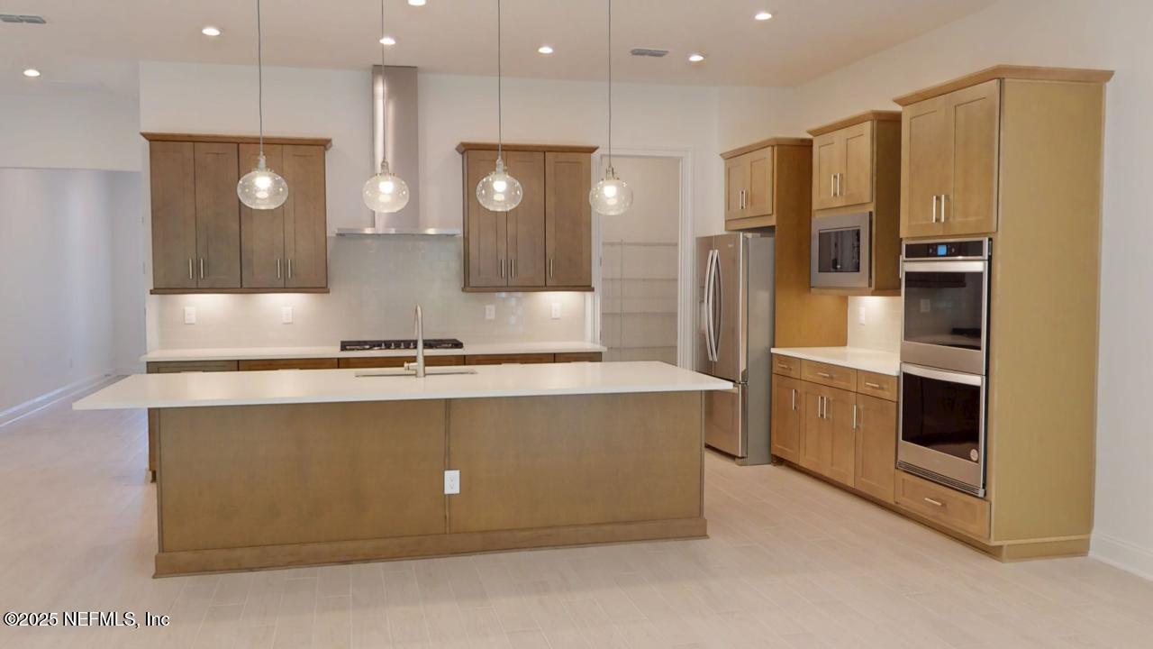 211-Ridgehill-Way-04012025_111518