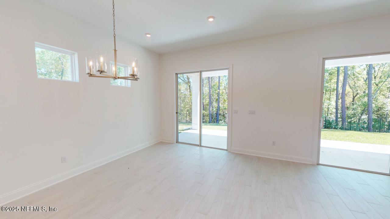 211-Ridgehill-Way-04012025_111430