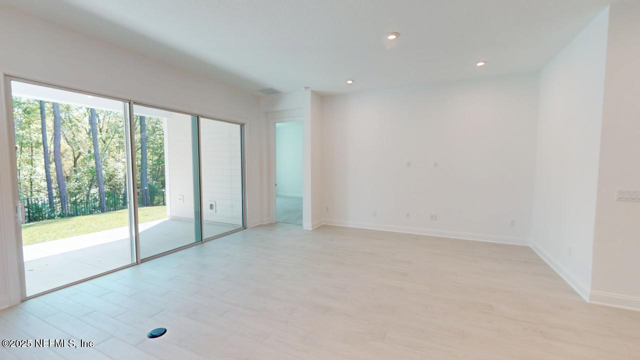 211-Ridgehill-Way-04012025_111443