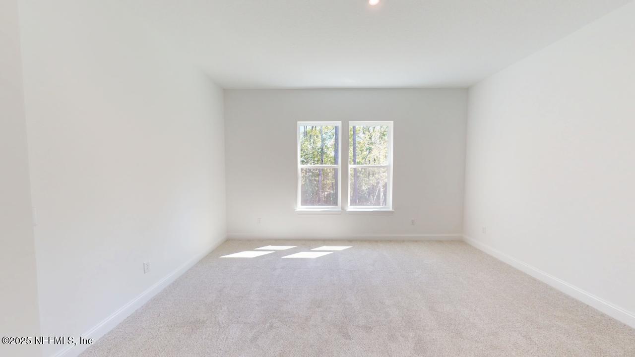 211 Ridgehill Way St. Johns, FL 32259 - Photo 8 of 67 211-Ridgehill-Way-04012025_111702