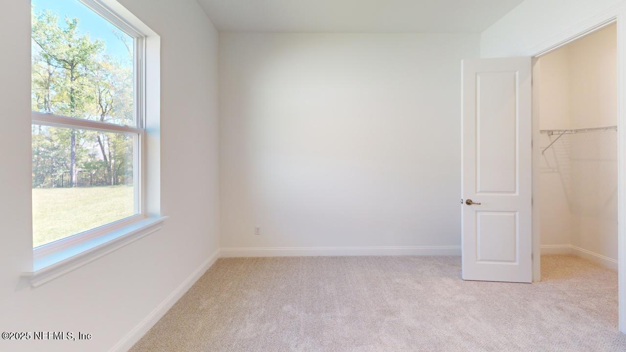 211 Ridgehill Way St. Johns, FL 32259 - Photo 9 of 67 211-Ridgehill-Way-Bedroom 1