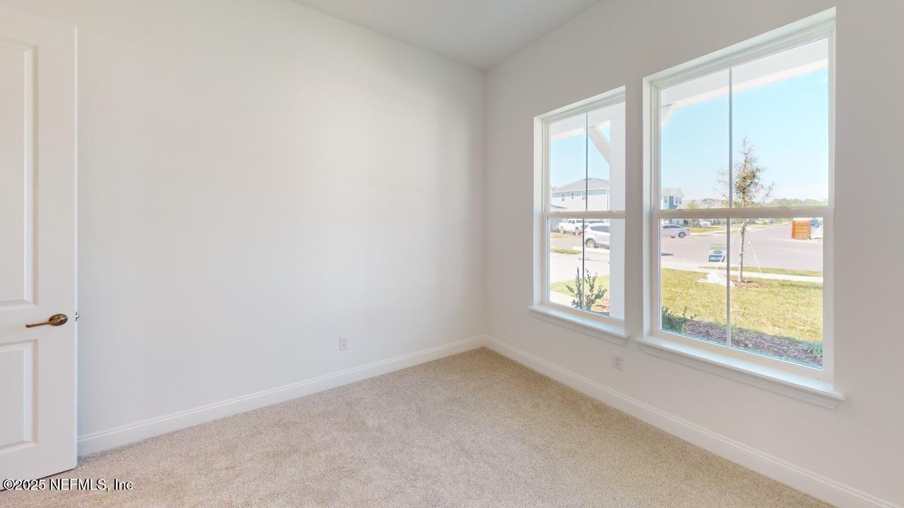 211 Ridgehill Way St. Johns, FL 32259 - Photo 10 of 67 211-Ridgehill-Way-Bedroom