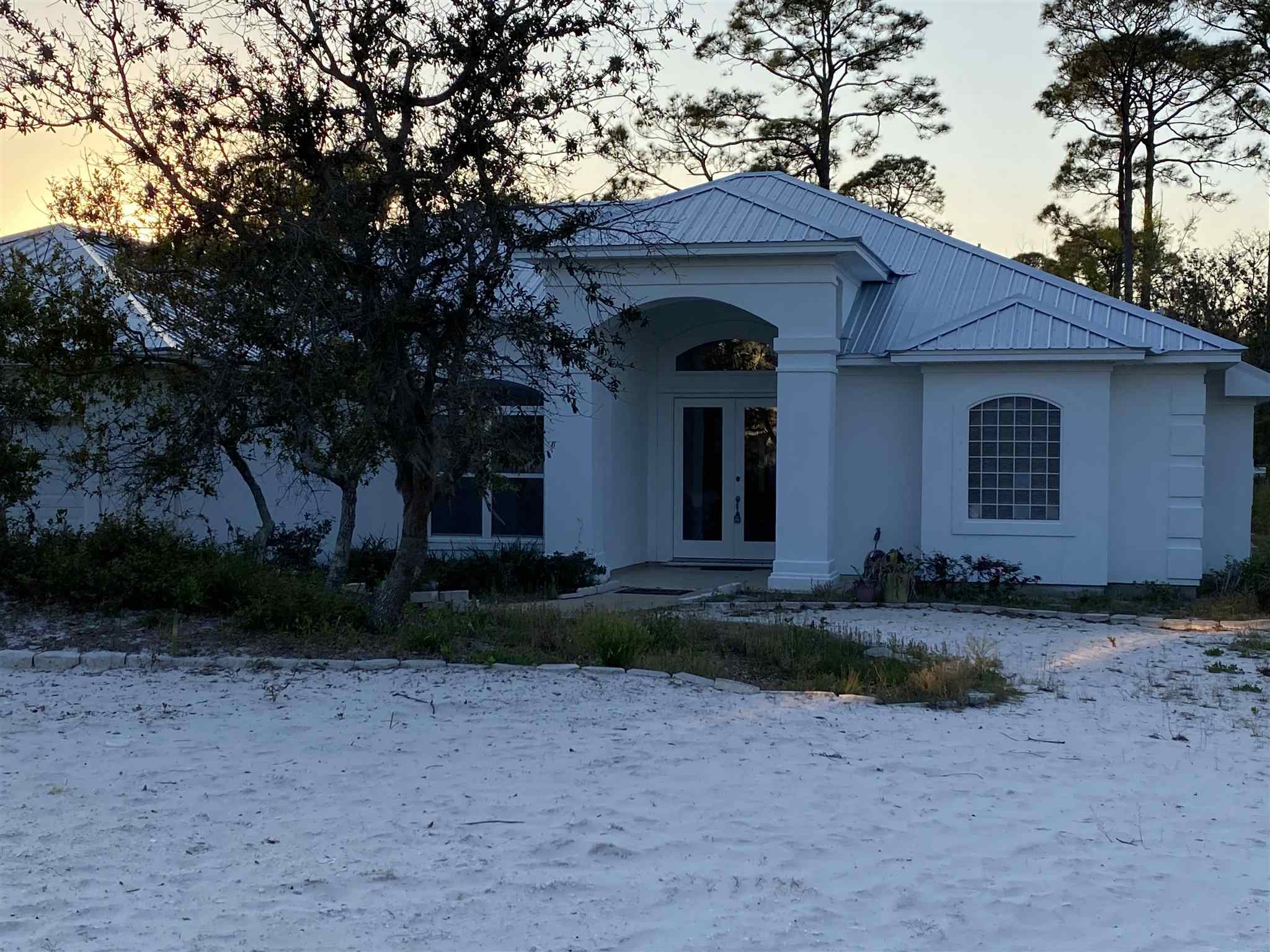 4775 Osprey Drive Orange Beach, AL 36561 - Photo 1 of 22