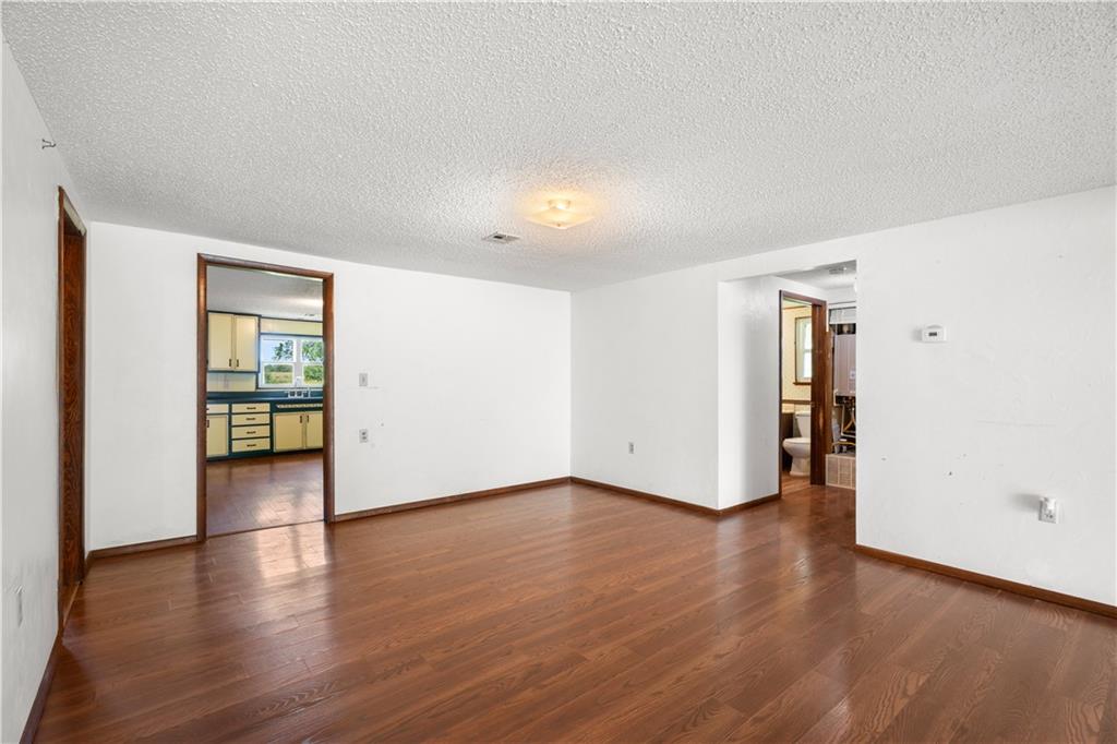 6237 Ew 3 Road Wann, OK 74083 - Photo 21 of 73