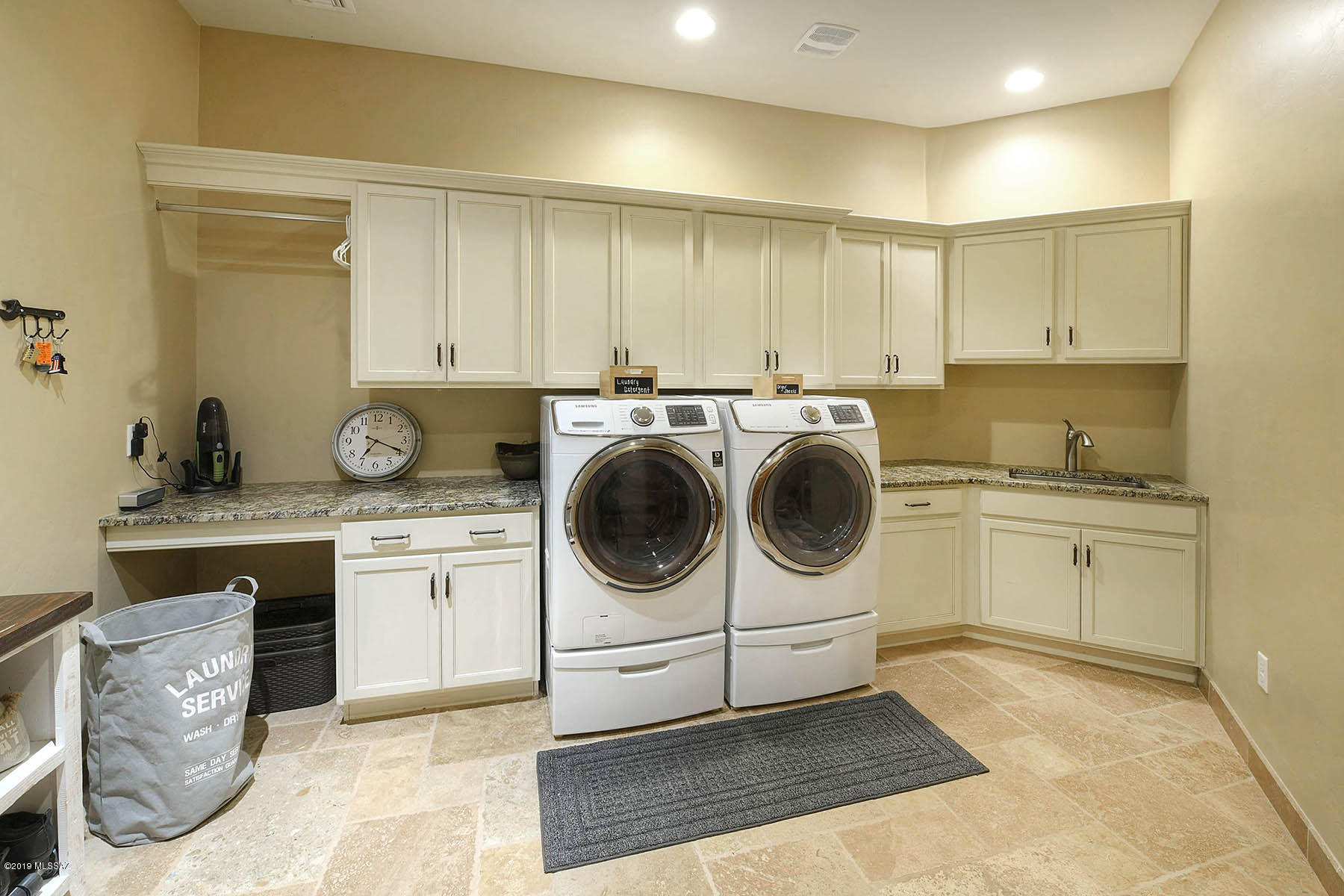 12320 East Prince Road Tucson, AZ 85749 - Photo 33 of 44 Gallery Image 33