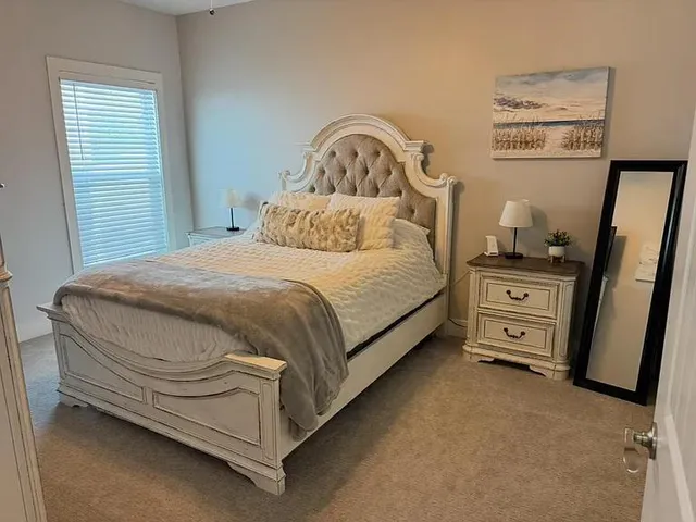 $2,200 | 8625 Marlin Place, Panama City Beach, FL 32408