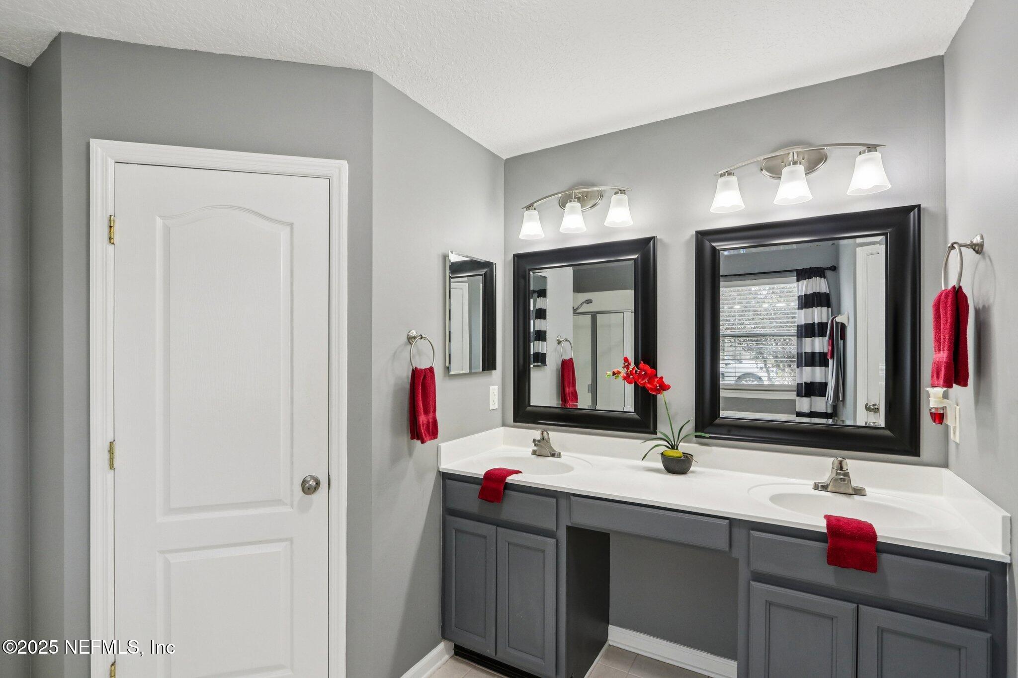 2390 Mallory Hills Road Jacksonville, FL 32221 - Photo 13 of 42 26-web-or-mls-Mallory Hills Rd-S3112-026