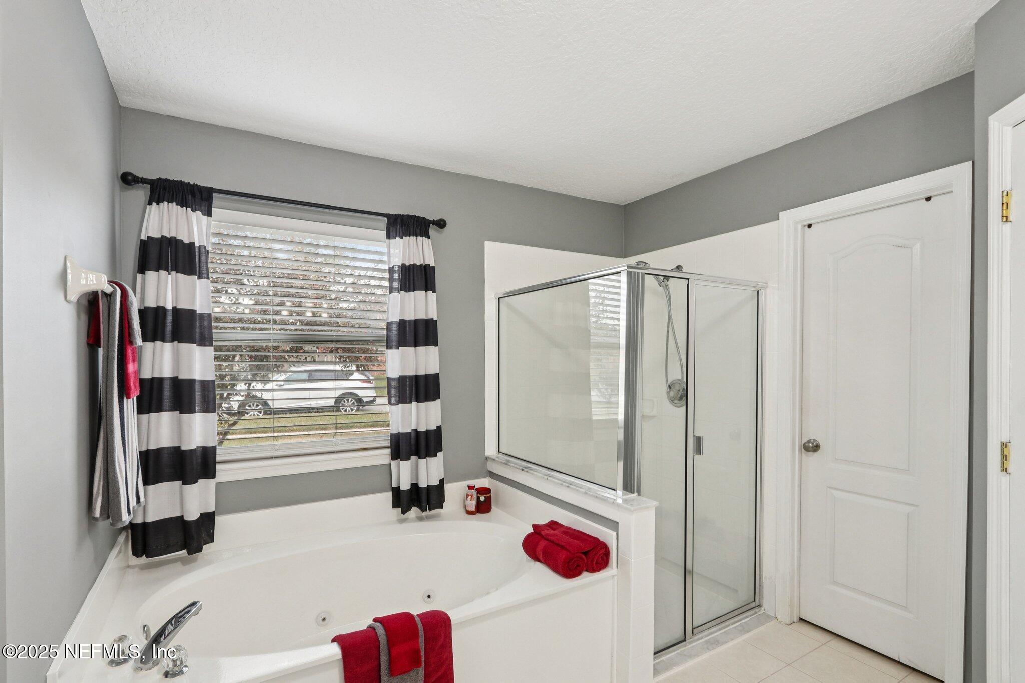 2390 Mallory Hills Road Jacksonville, FL 32221 - Photo 14 of 42 27-web-or-mls-Mallory Hills Rd-S3112-027