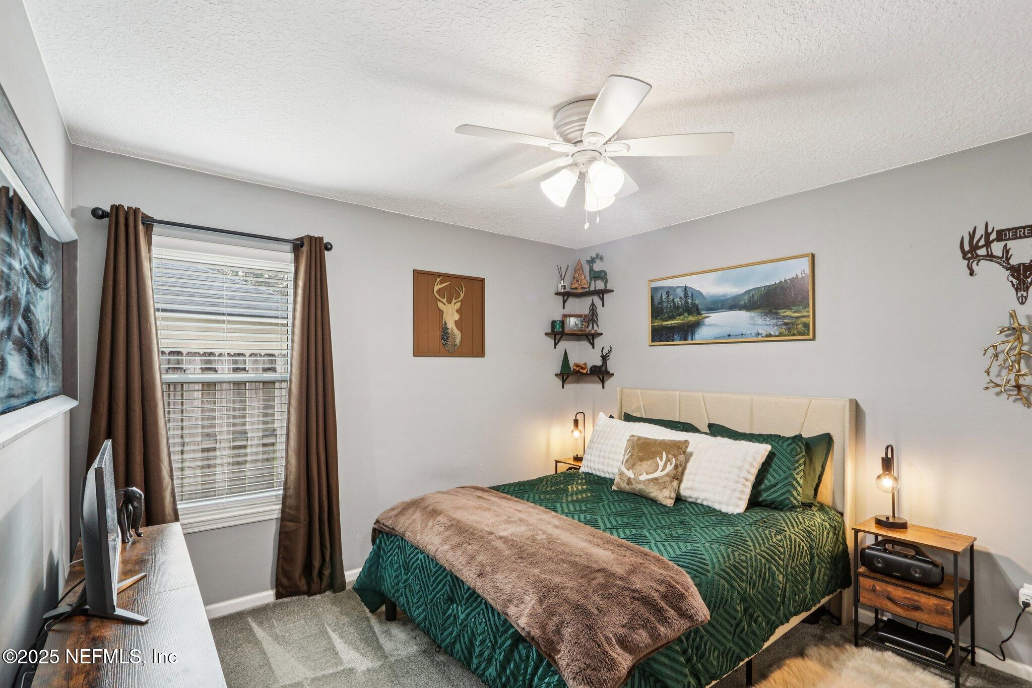 2390 Mallory Hills Road Jacksonville, FL 32221 - Photo 15 of 42 28-web-or-mls-Mallory Hills Rd-S3112-028