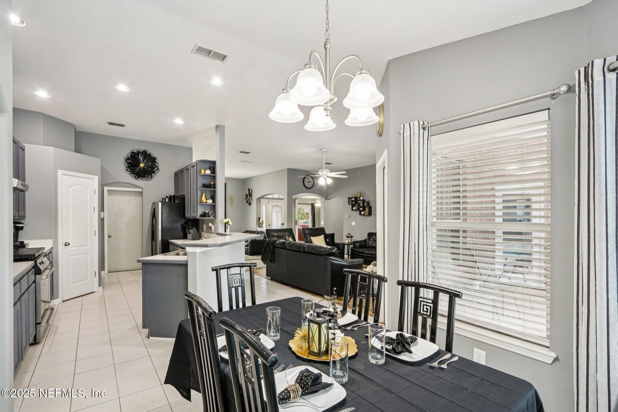 2390 Mallory Hills Road Jacksonville, FL 32221 - Photo 20 of 42 10-web-or-mls-Mallory Hills Rd-S3112-010