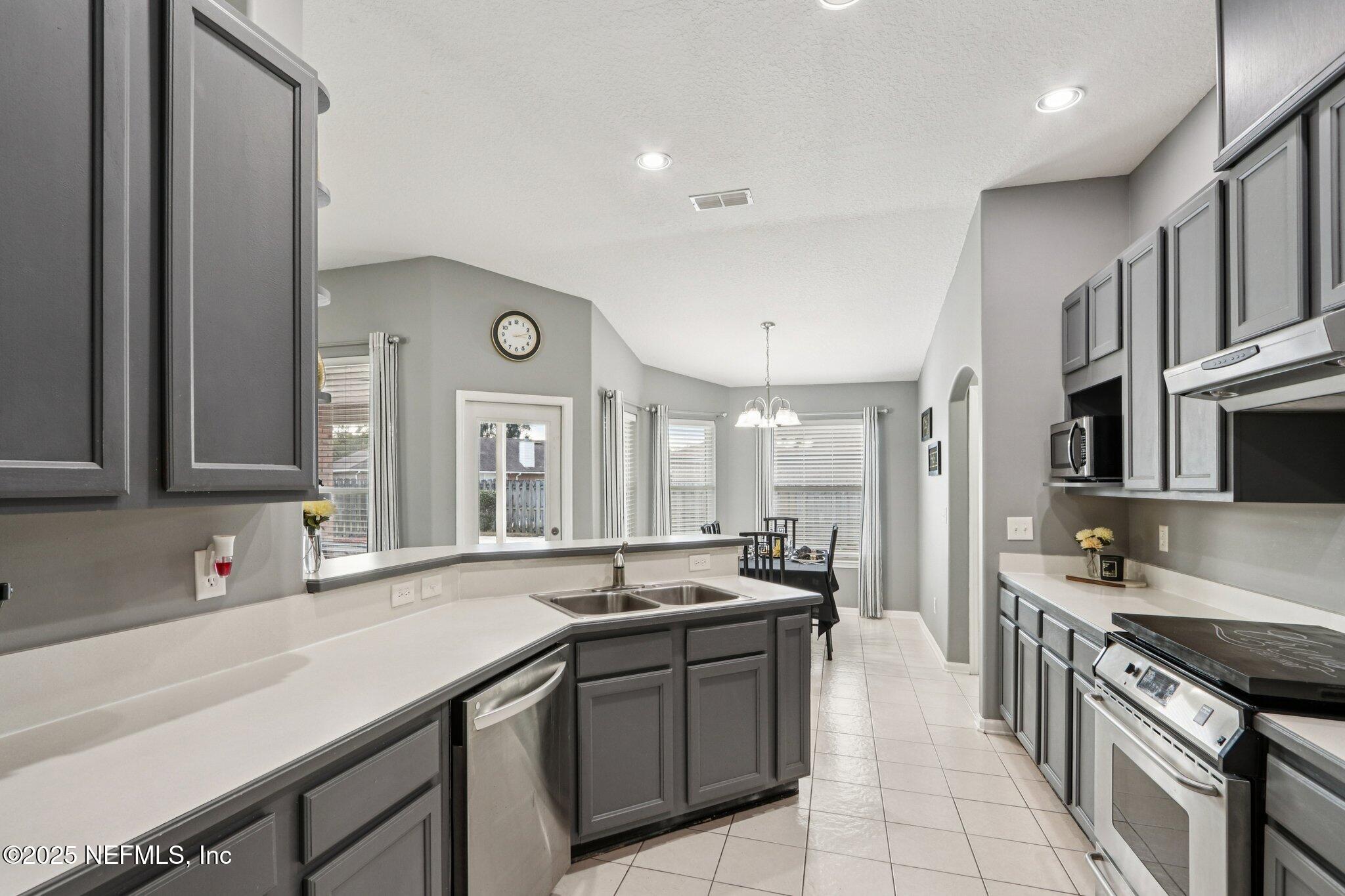 2390 Mallory Hills Road Jacksonville, FL 32221 - Photo 21 of 42 11-web-or-mls-Mallory Hills Rd-S3112-011